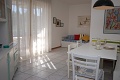 Apartmny Bianco Nero, Lignano