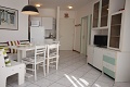Apartmny Bianco Nero, Lignano