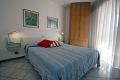 Apartmny Bianco Nero, Lignano