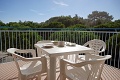 Apartmny Bianco Nero, Lignano