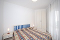 Apartmny Bianco Nero, Lignano