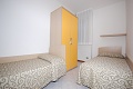 Apartmny Bianco Nero, Lignano