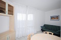 Apartmny Bianco Nero, Lignano