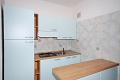 Apartmny Bianco Nero, Lignano