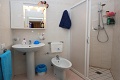 Apartmny Bianco Nero, Lignano