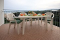 Apartmny Bianco Nero, Lignano