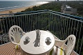 Apartmny Bianco Nero, Lignano