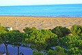 Rezidencia Blu, Lignano