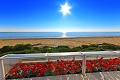 Rezidencia Blu, Lignano