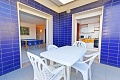 Rezidencia Blu, Lignano