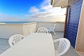 Rezidencia Blu, Lignano
