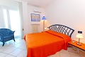 Rezidencia Blu, Lignano