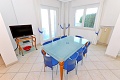 Rezidencia Blu, Lignano