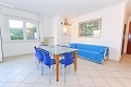 Rezidencia Blu, Lignano
