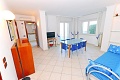 Rezidencia Blu, Lignano