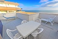 Rezidencia Blu, Lignano