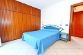 Rezidencia Blu, Lignano