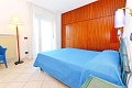 Rezidencia Blu, Lignano