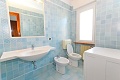 Rezidencia Blu, Lignano