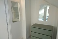 Rezidencia Blu, Lignano