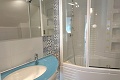 Rezidencia Blu, Lignano