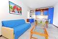 Rezidencia Blu, Lignano