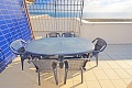 Rezidencia Blu, Lignano
