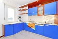 Rezidencia Blu, Lignano