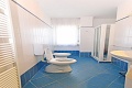 Rezidencia Blu, Lignano