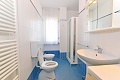 Rezidencia Blu, Lignano