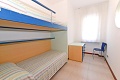Rezidencia Blu, Lignano