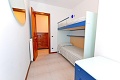 Rezidencia Blu, Lignano