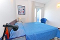 Rezidencia Blu, Lignano