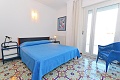 Rezidencia Blu, Lignano