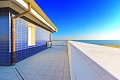 Rezidencia Blu, Lignano