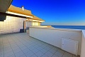 Rezidencia Blu, Lignano