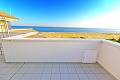 Rezidencia Blu, Lignano