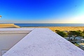 Rezidencia Blu, Lignano