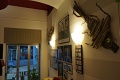 Hotel Blue Marine, Lignano