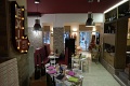 Hotel Blue Marine, Lignano