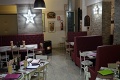 Hotel Blue Marine, Lignano