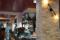 Hotel Blue Marine, Lignano
