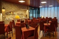 Hotel Blue Marine, Lignano