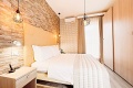 Hotel Blue Marine, Lignano