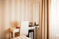 Hotel Blue Marine, Lignano