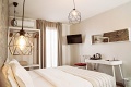 Hotel Blue Marine, Lignano