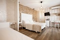 Hotel Blue Marine, Lignano