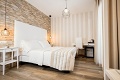 Hotel Blue Marine, Lignano