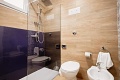 Hotel Blue Marine, Lignano