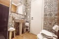 Hotel Blue Marine, Lignano